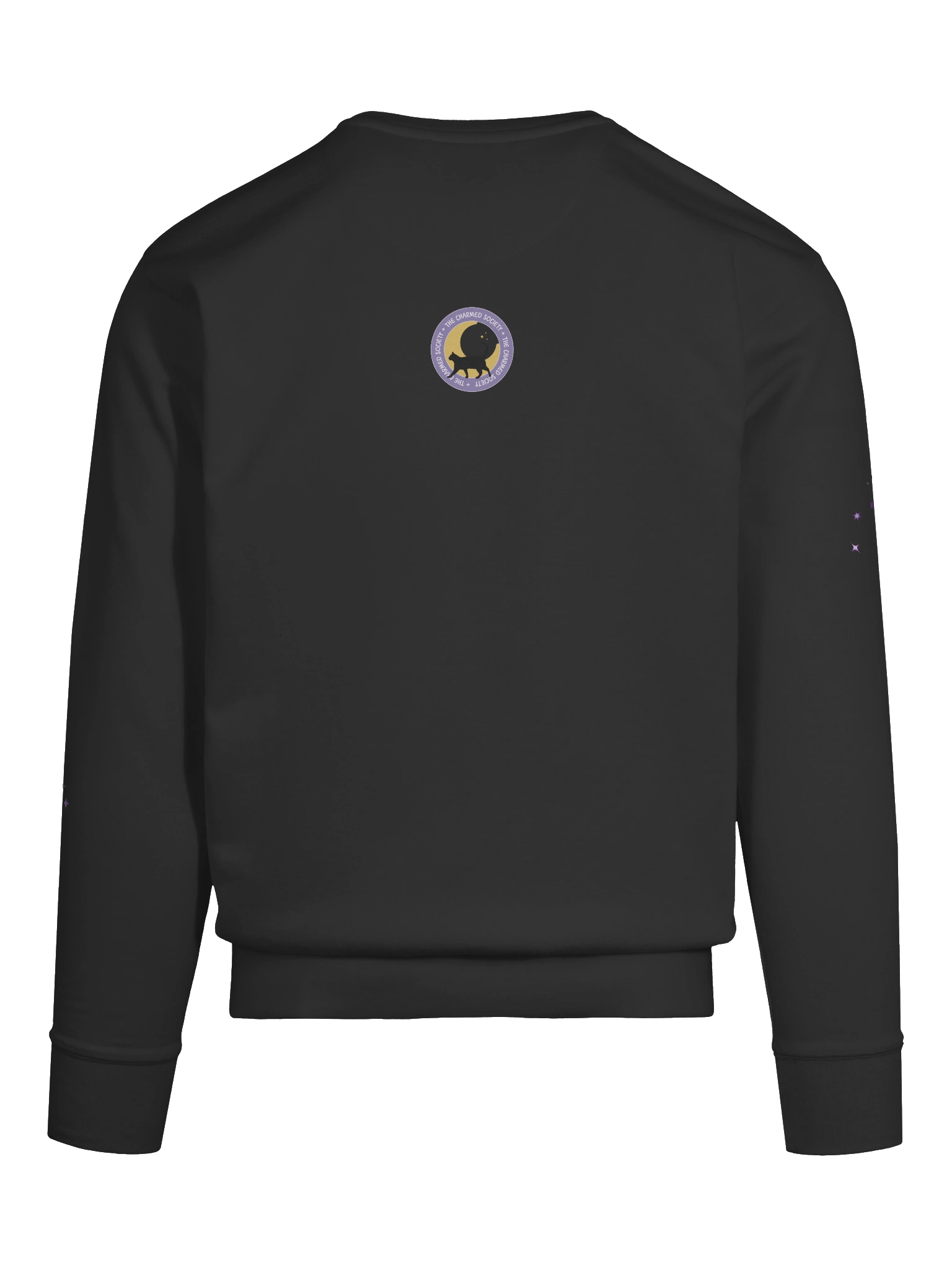 "Charmed I'm Sure"- Sweater product image (11)