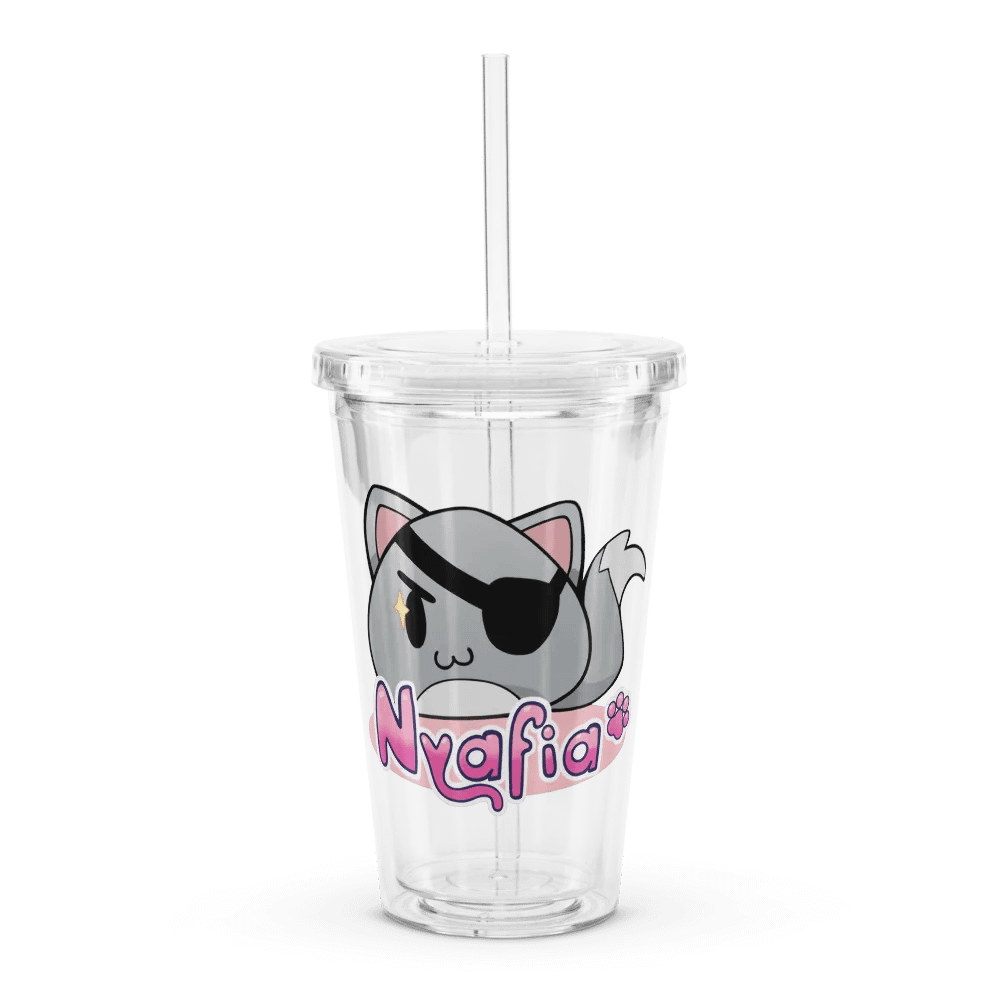 Nyafia Tumbler product image (1)