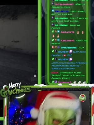 Full suit... THATS IT IM NOT GOING !! LMAO | #justjoshwaa on #Twitch