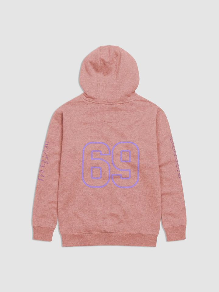 Hoodie product image (20)