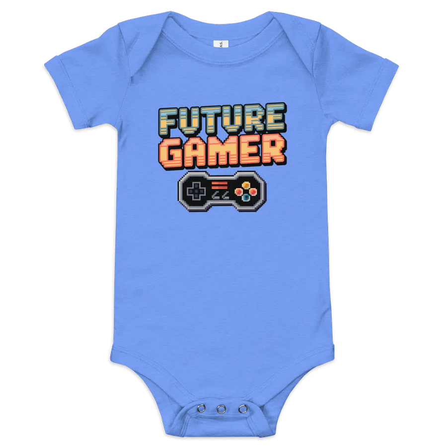 Future Gamer product image (1)