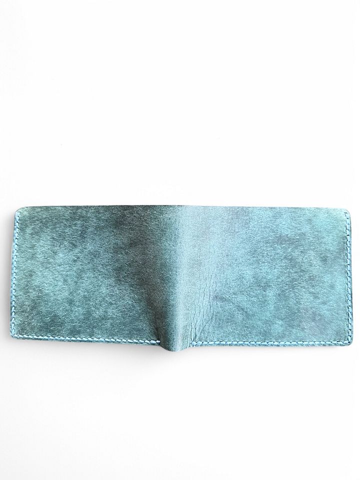 Lucky IX product image (2)