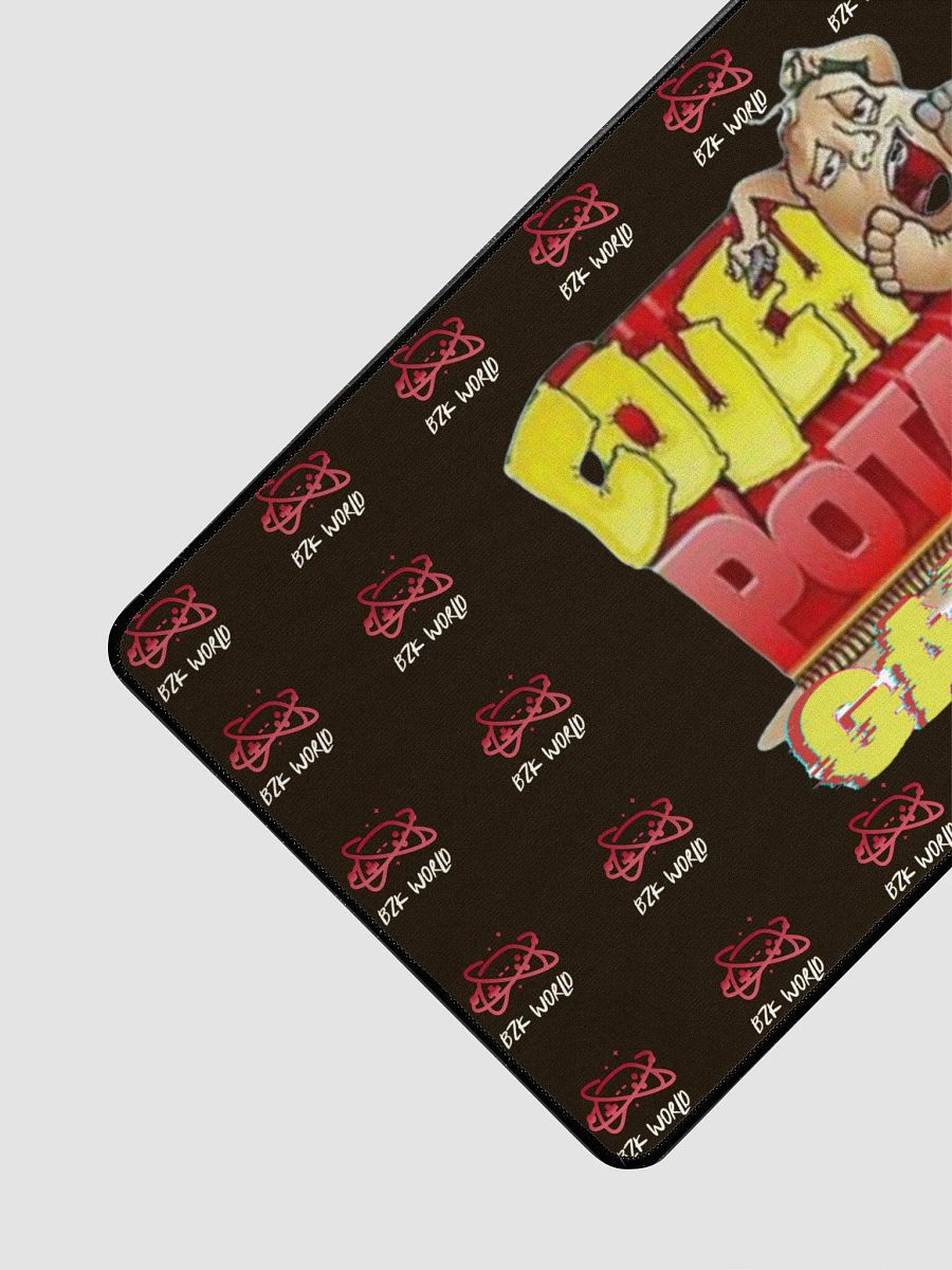 BZKxCPG MOUSE product image (3)