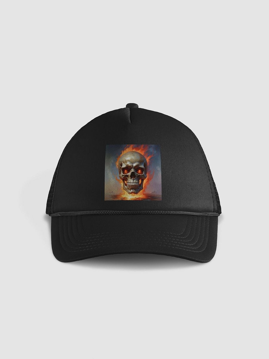 Skull product image (1)