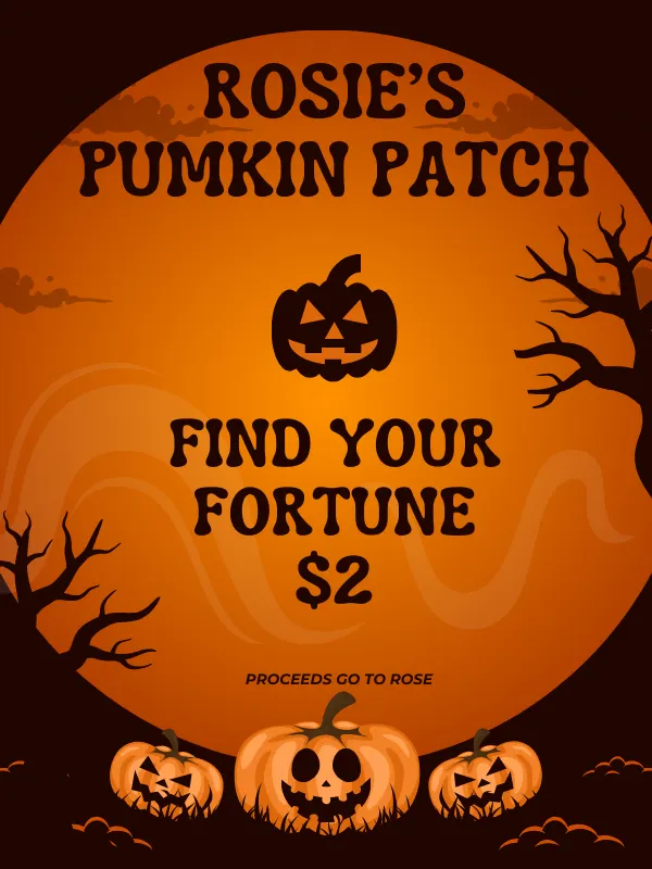 Find Your Fortune (Scam-o-ween 2024) product image (1)
