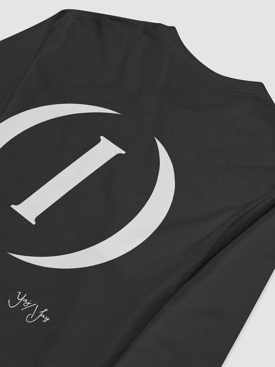 THE OTHER SIDE I product image (4)