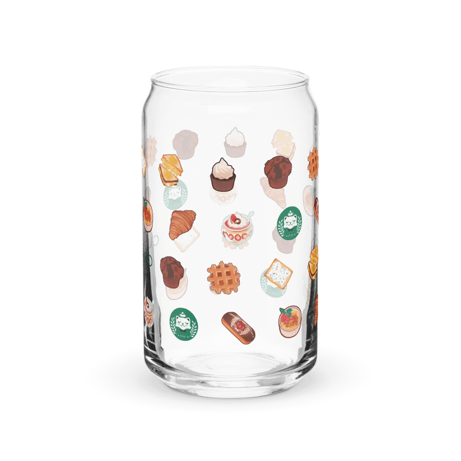 Sweet Treats 16oz product image (4)