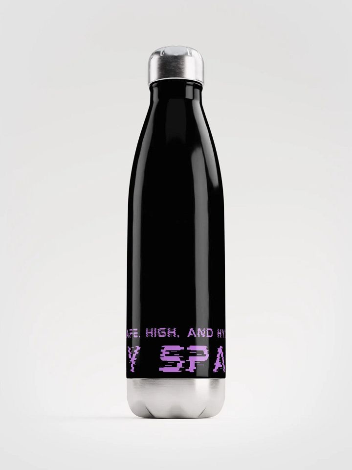 STAY HYDRATED product image (2)