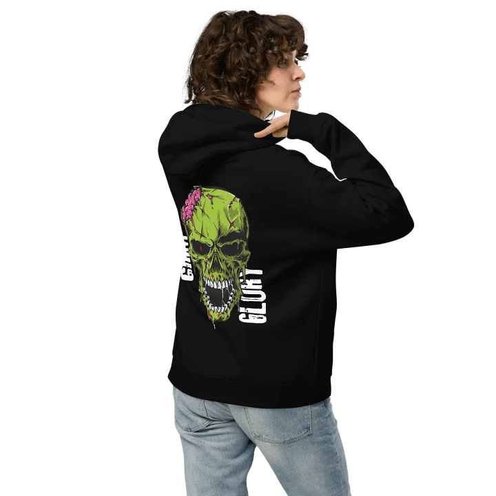 Eternal Rest product image (1)