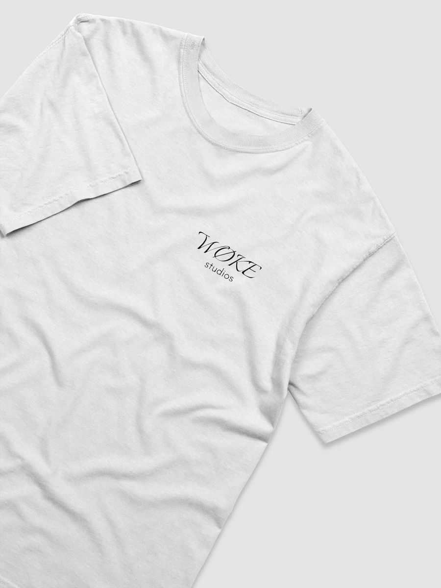 Premium Graphic Tee product image (3)