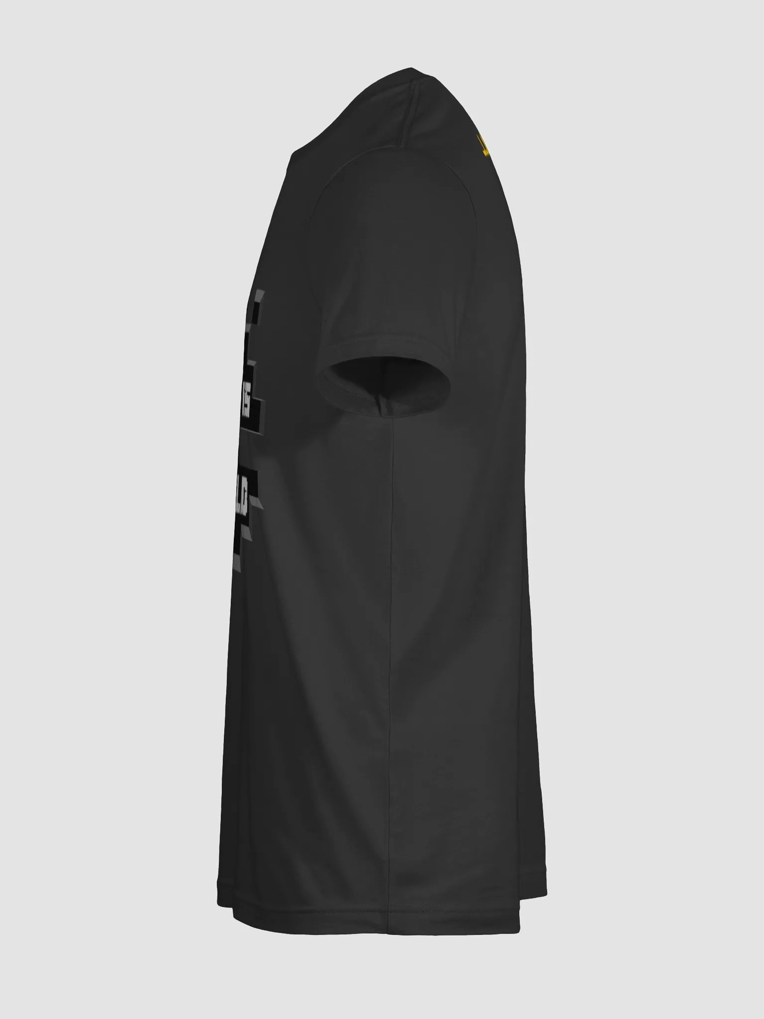 My World Tee Shirt product image (61)