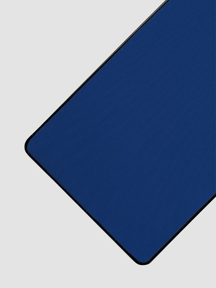 BUF Desk Mat product image (3)