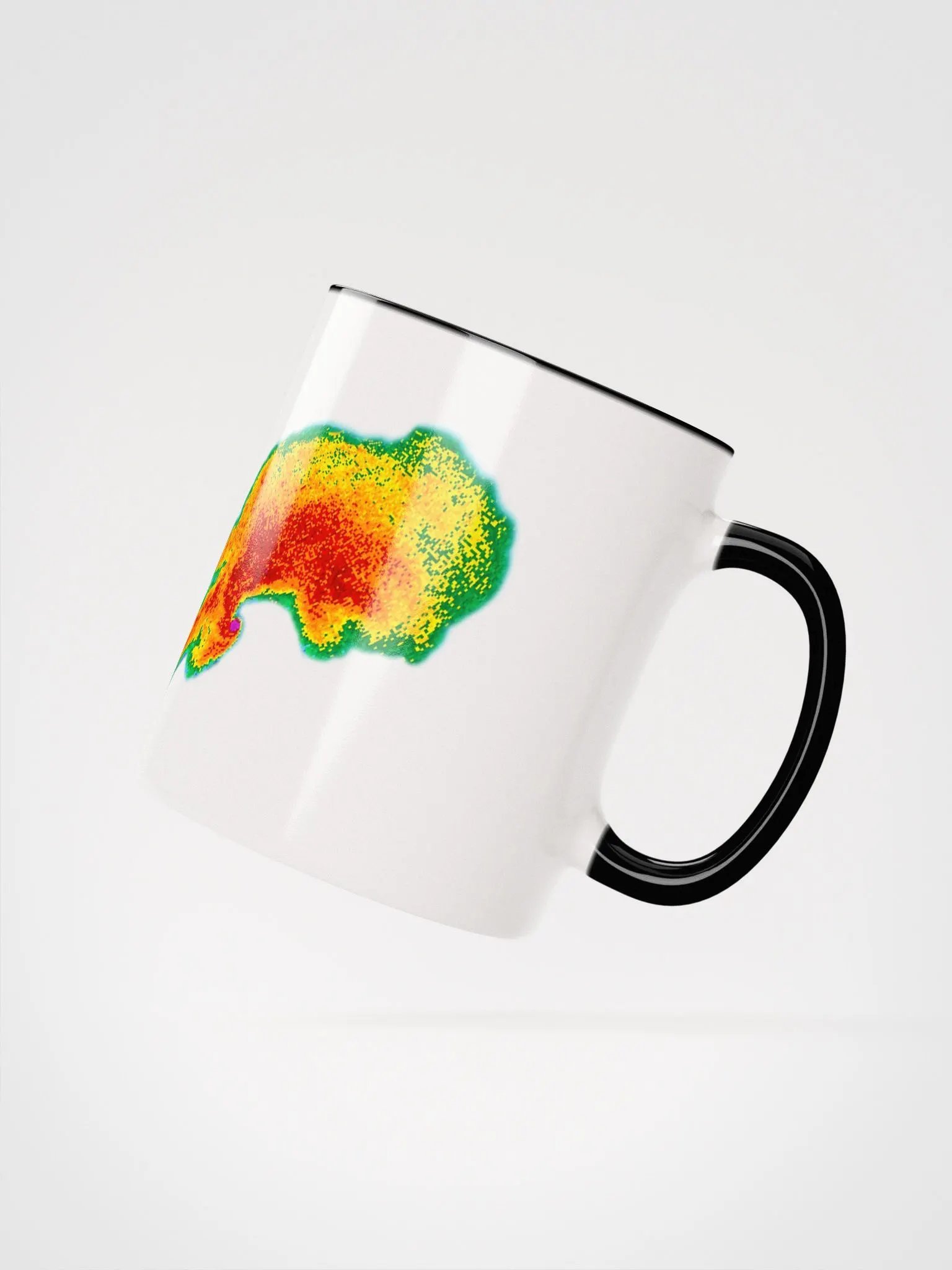 Supercell Mug product image (2)