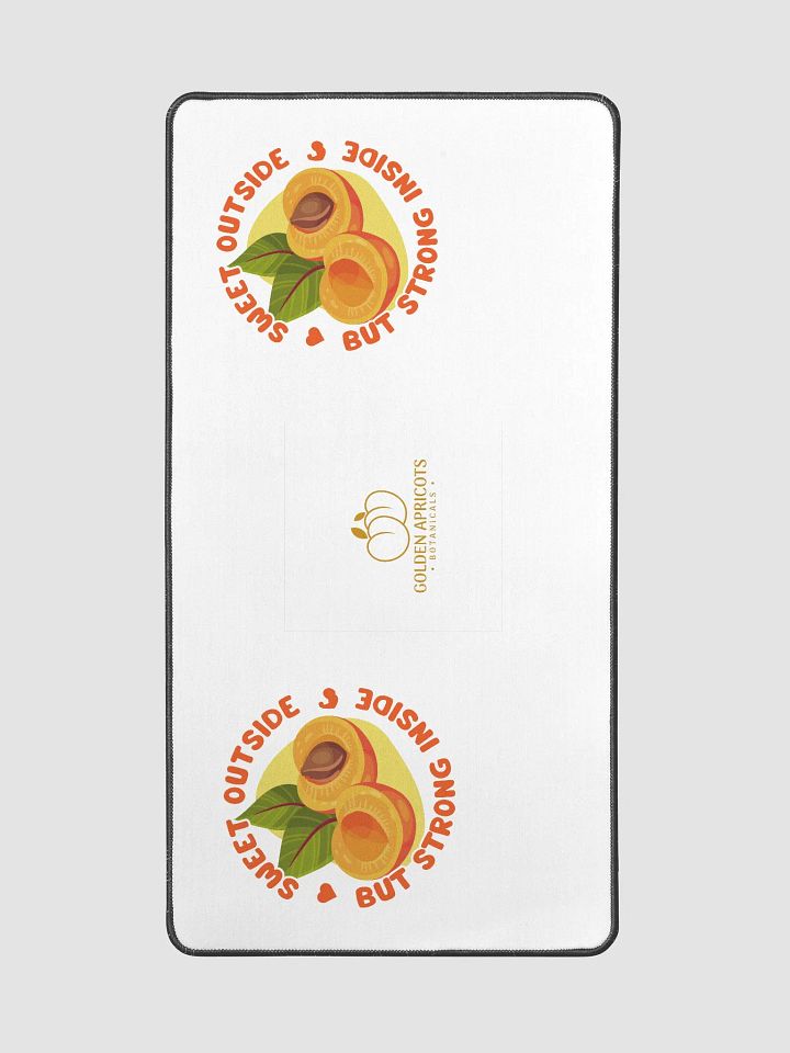 Apricot Strong product image (2)