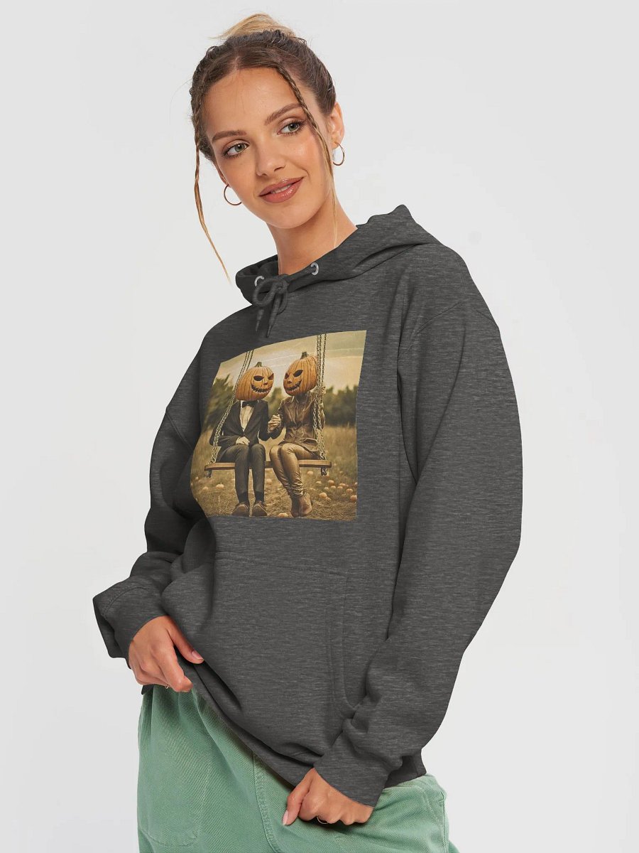 “Troublemakerz” Hoodie product image (7)