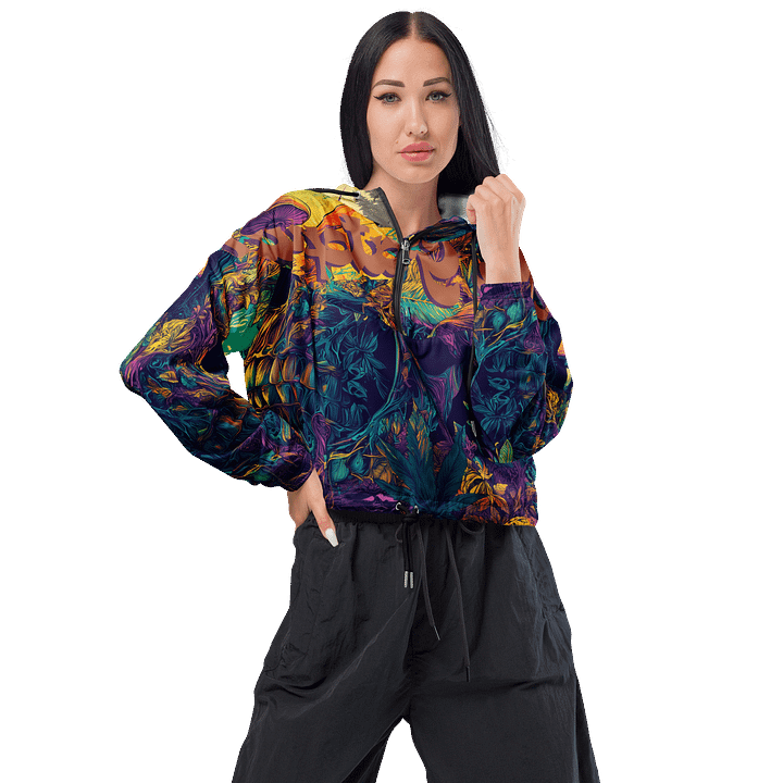 The Grateful product image (1)