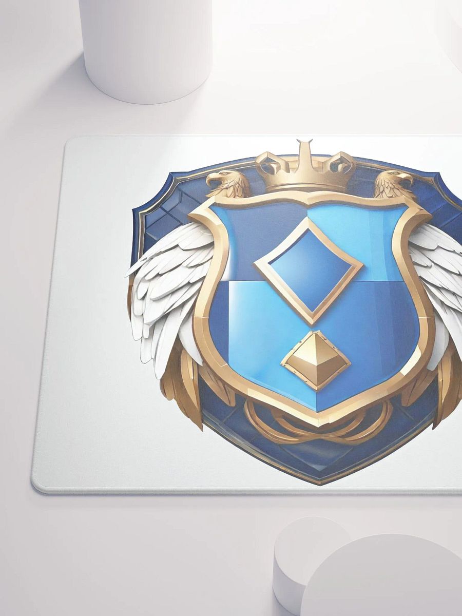 Double eagle crown product image (10)