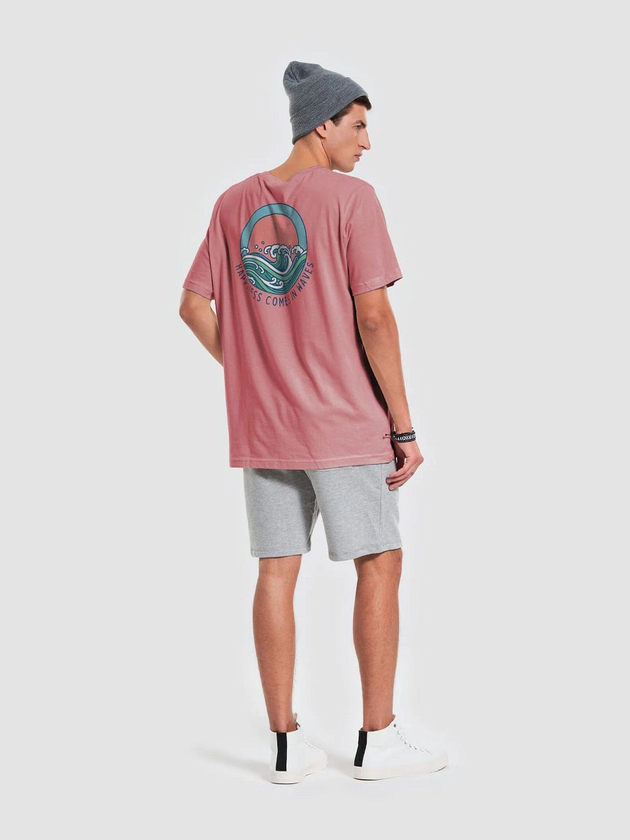 Happiness Comes in Waves product image (21)