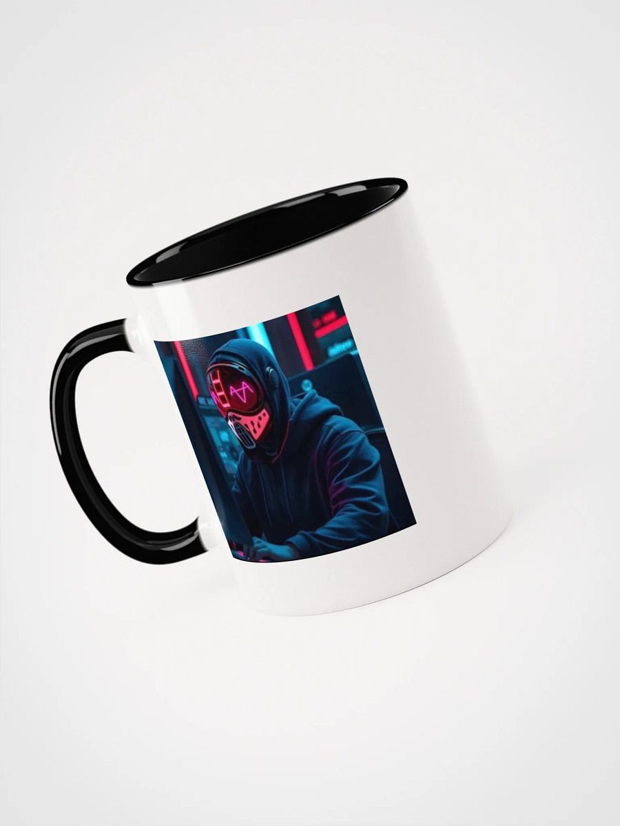 CLIMB THAT MUG product image (3)