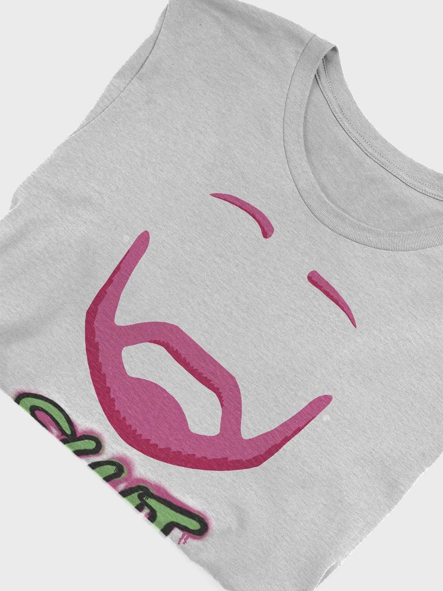 S!UT-T Shirt product image (40)
