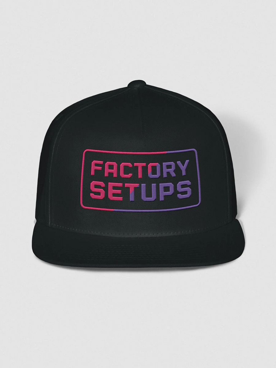 42Racing x Factory Setups Collab product image (1)