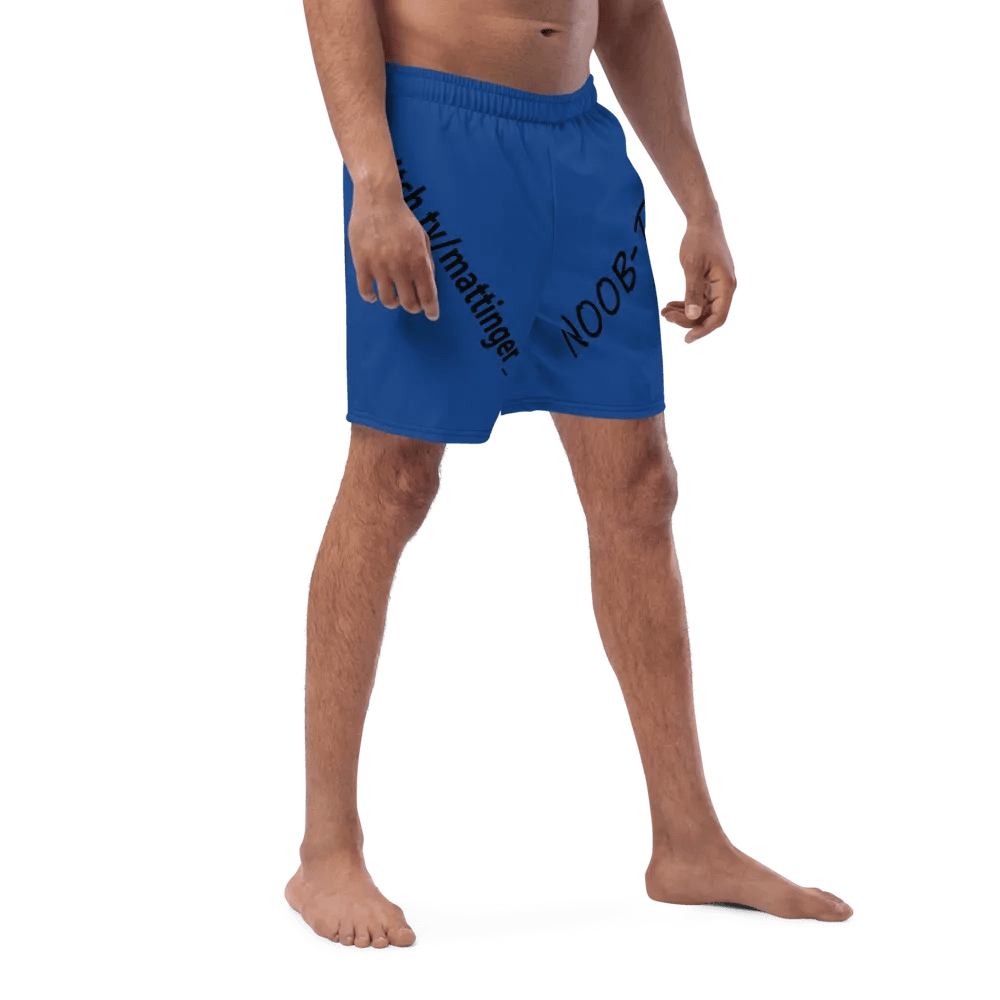 Baden product image (8)