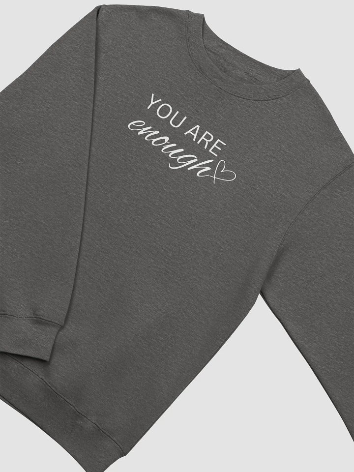 You are Enough product image (2)