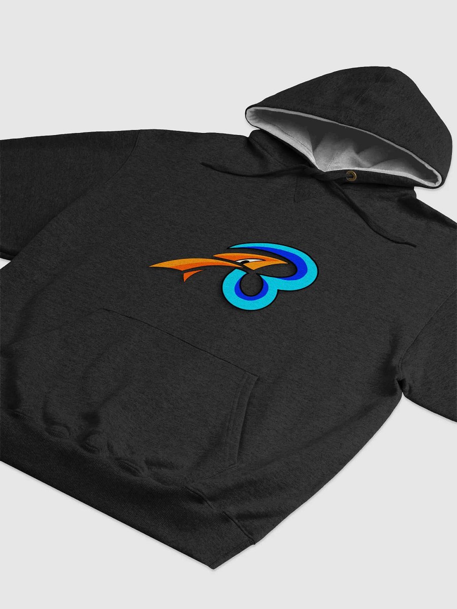 Angry Birdies Premium Hoodie product image (3)