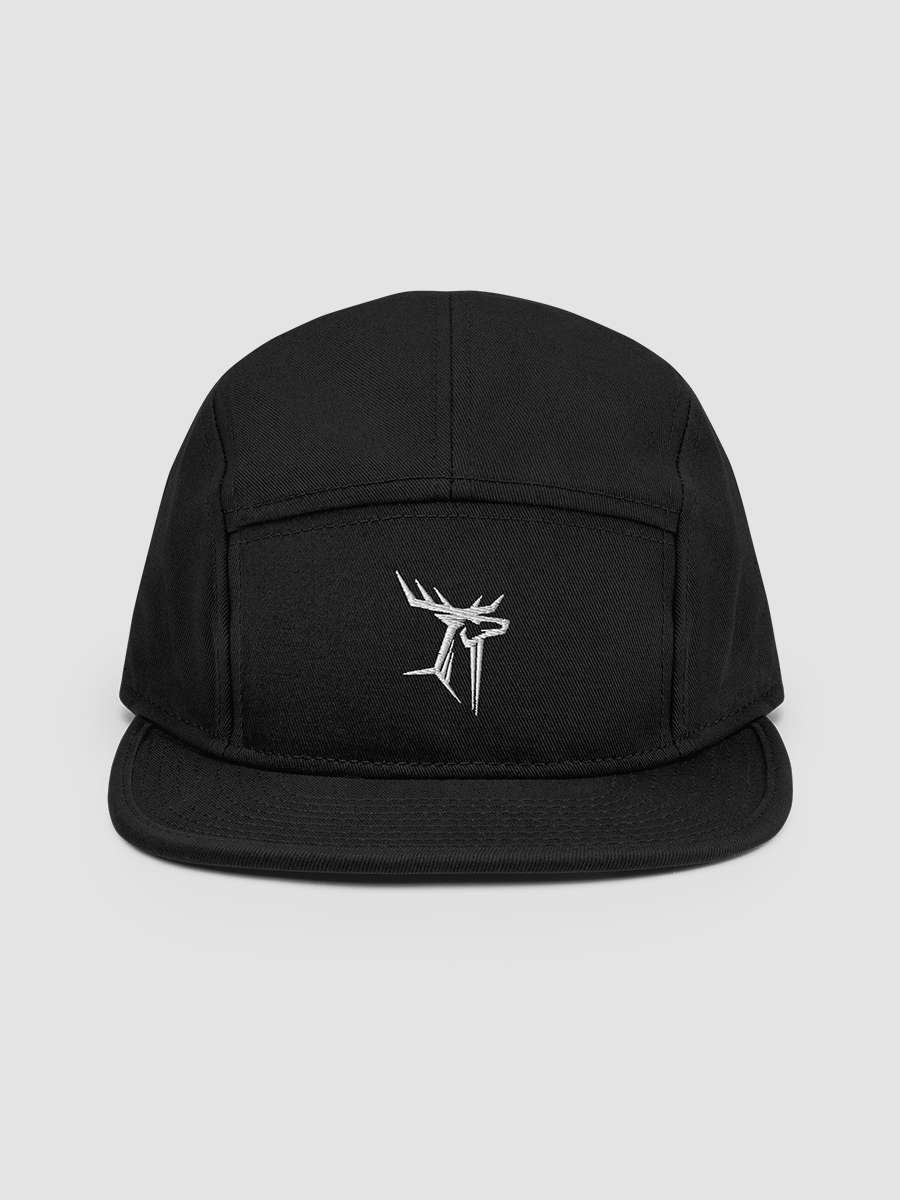 [SirJamMasters] 5 Panel Camper product image (2)