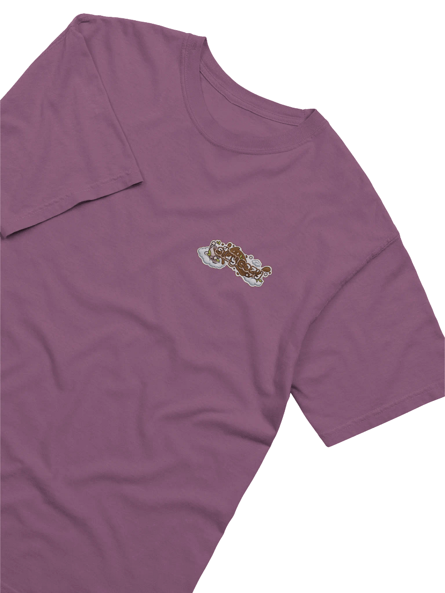 Stay Cozy Tshirt product image (5)