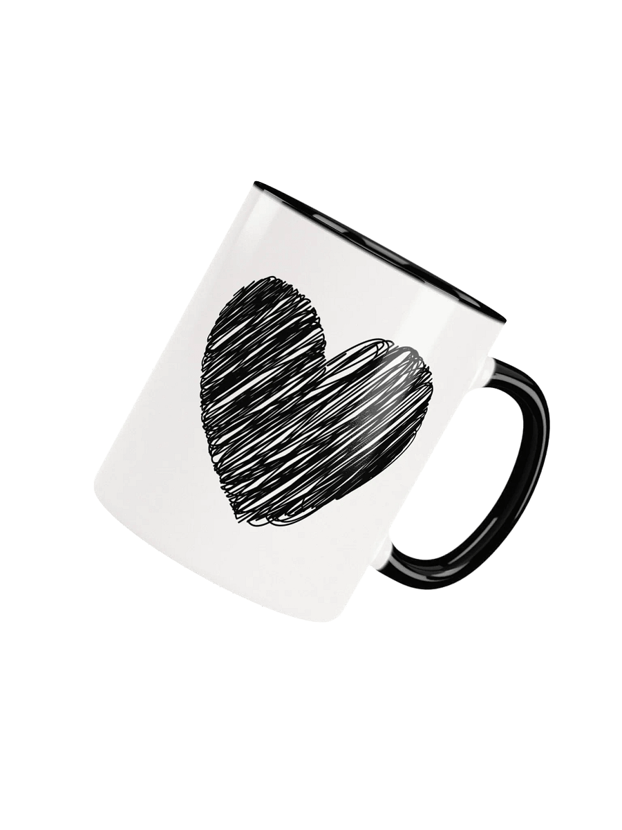 Sip Emo product image (4)