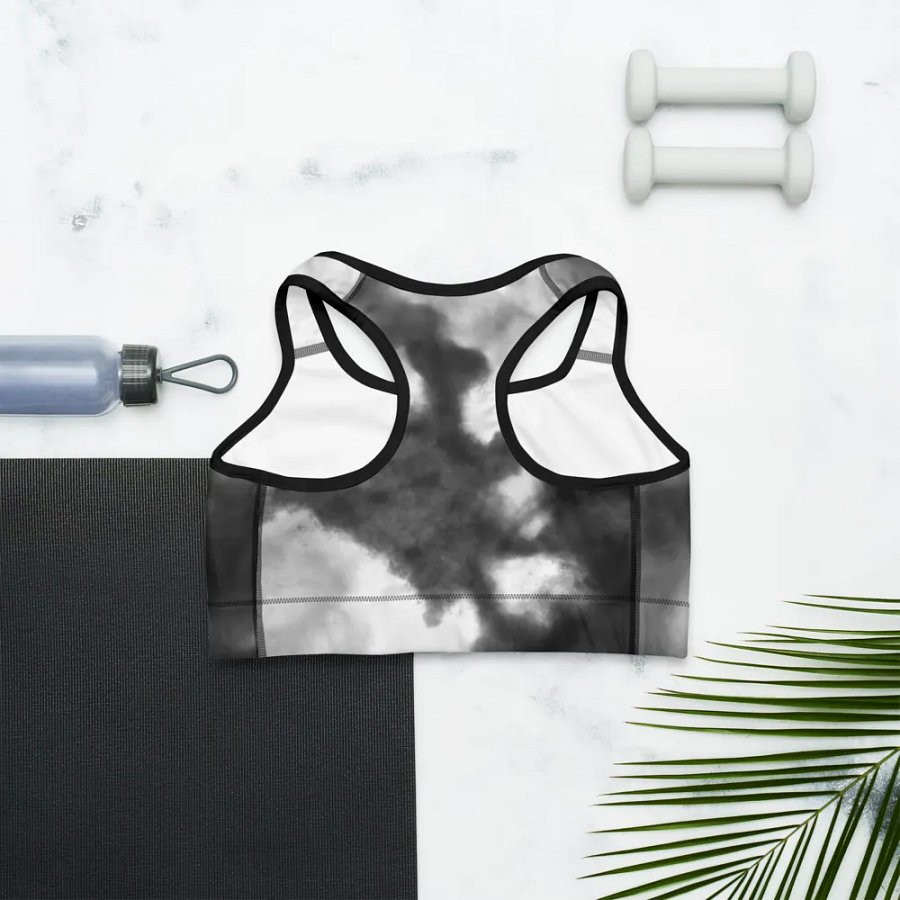 sports bra product image (8)