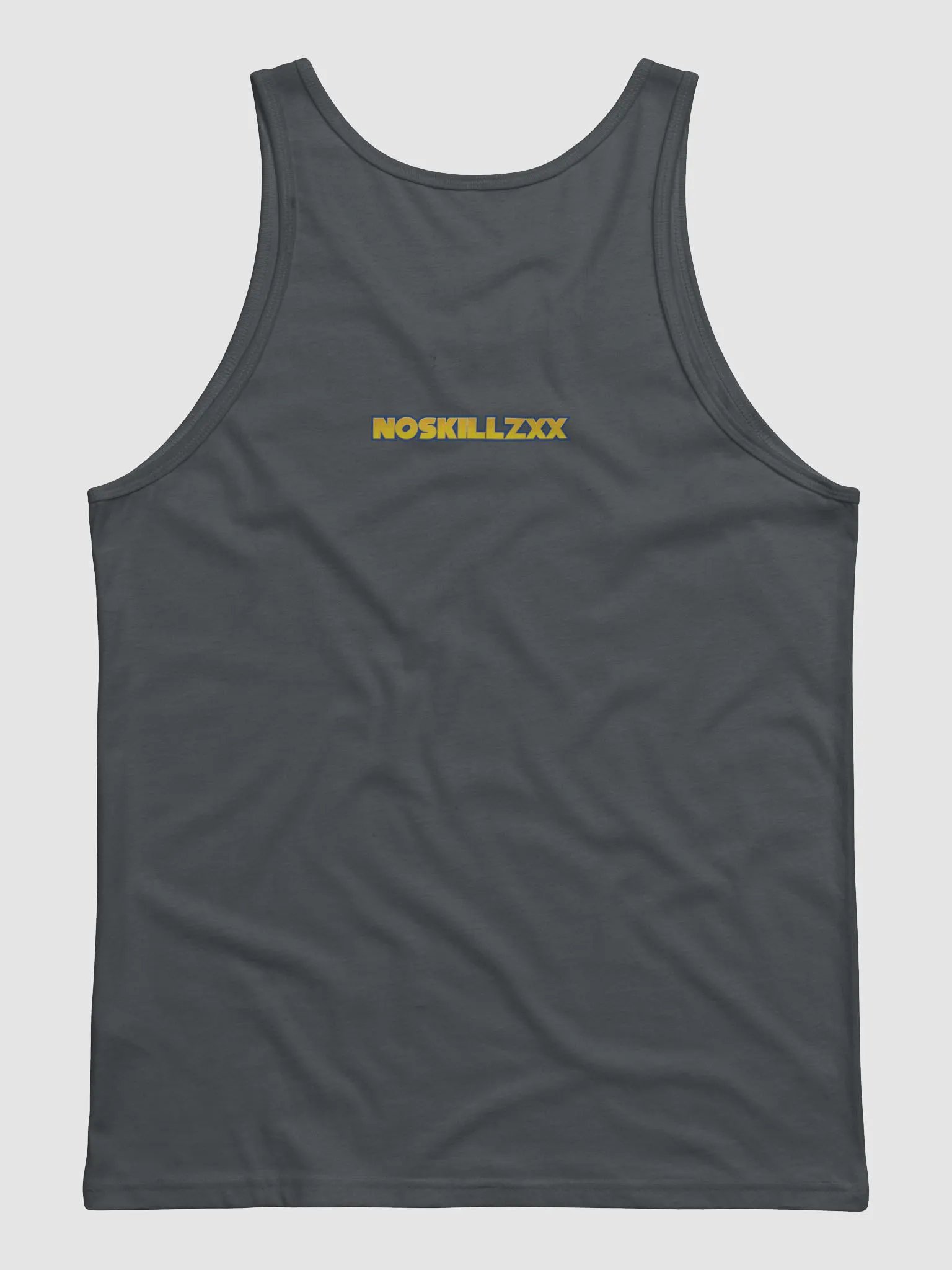 Speedy Tank product image (6)