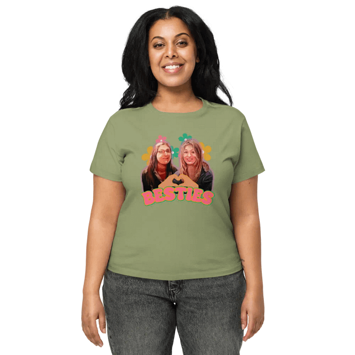 Besties product image (4)