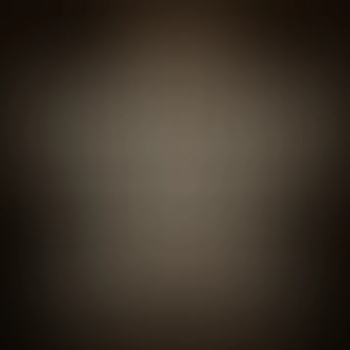 Video thumbnail background