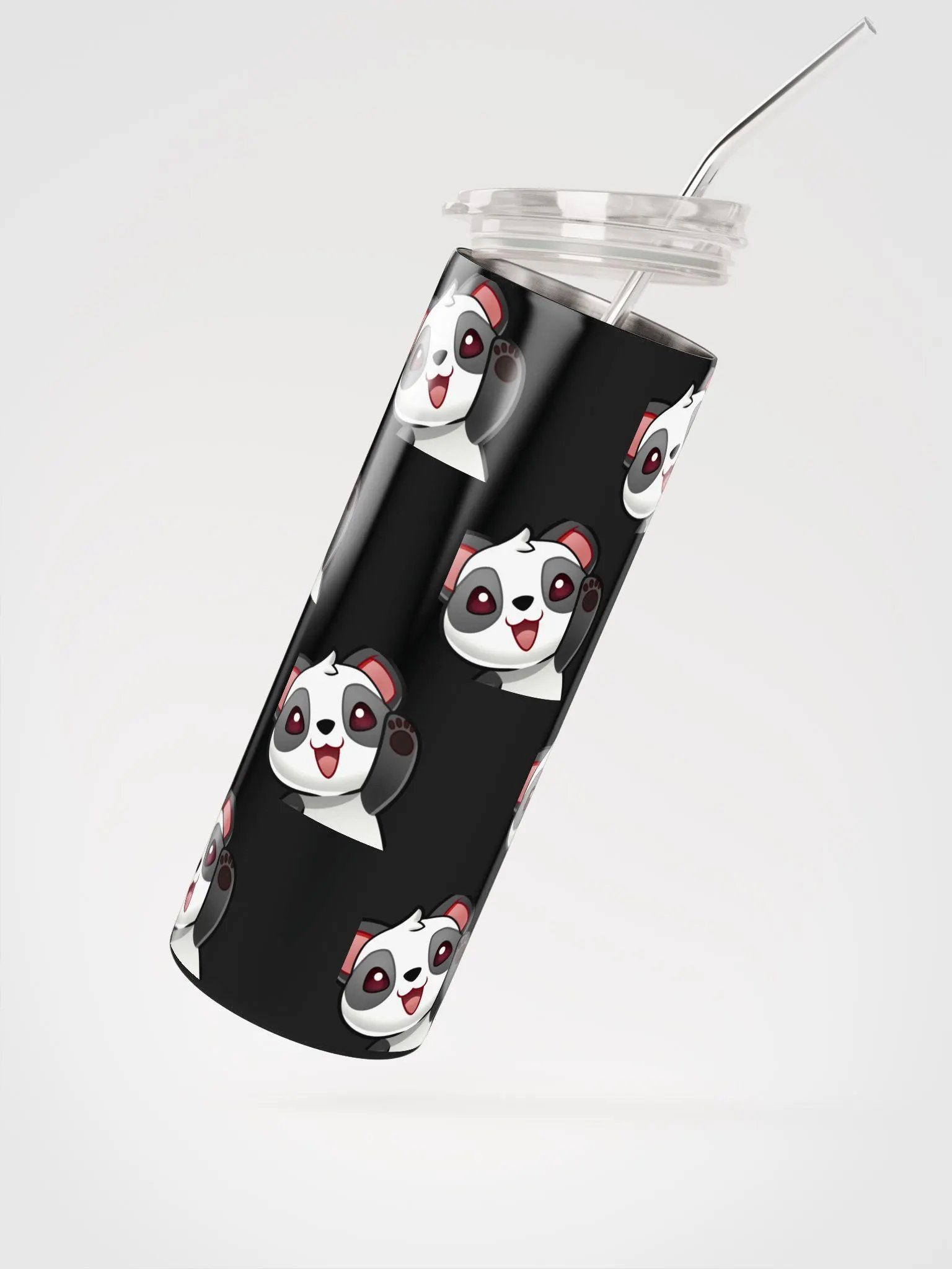 Panda Party product image (2)