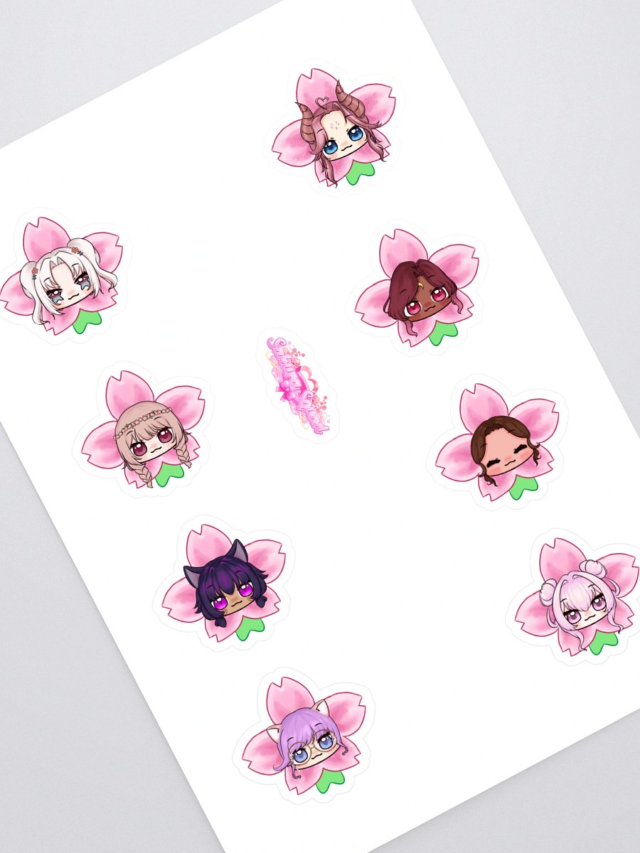 V1🌸 product image (1)
