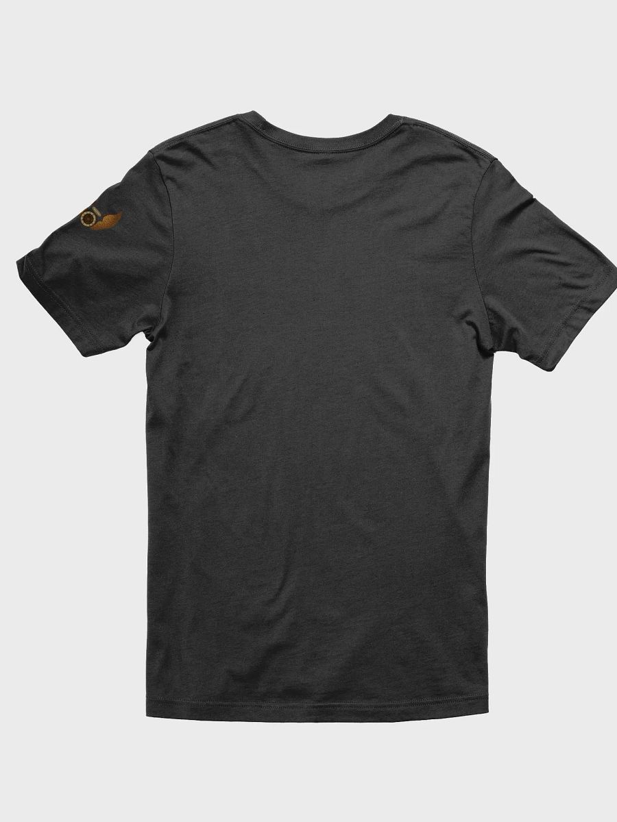 Cyber Punk Tee product image (16)