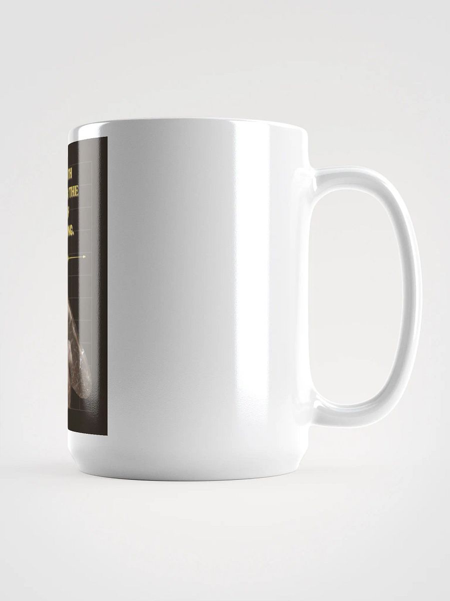 POLYMATH MUG product image (3)