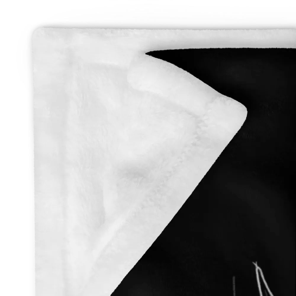 Militum 2024 Blanket product image (24)