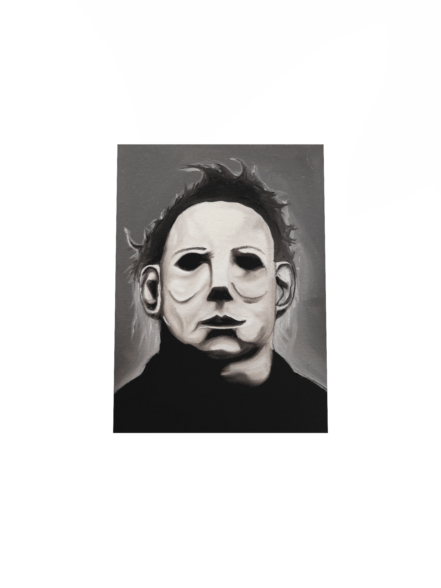 Michael Myers Prints product image (11)