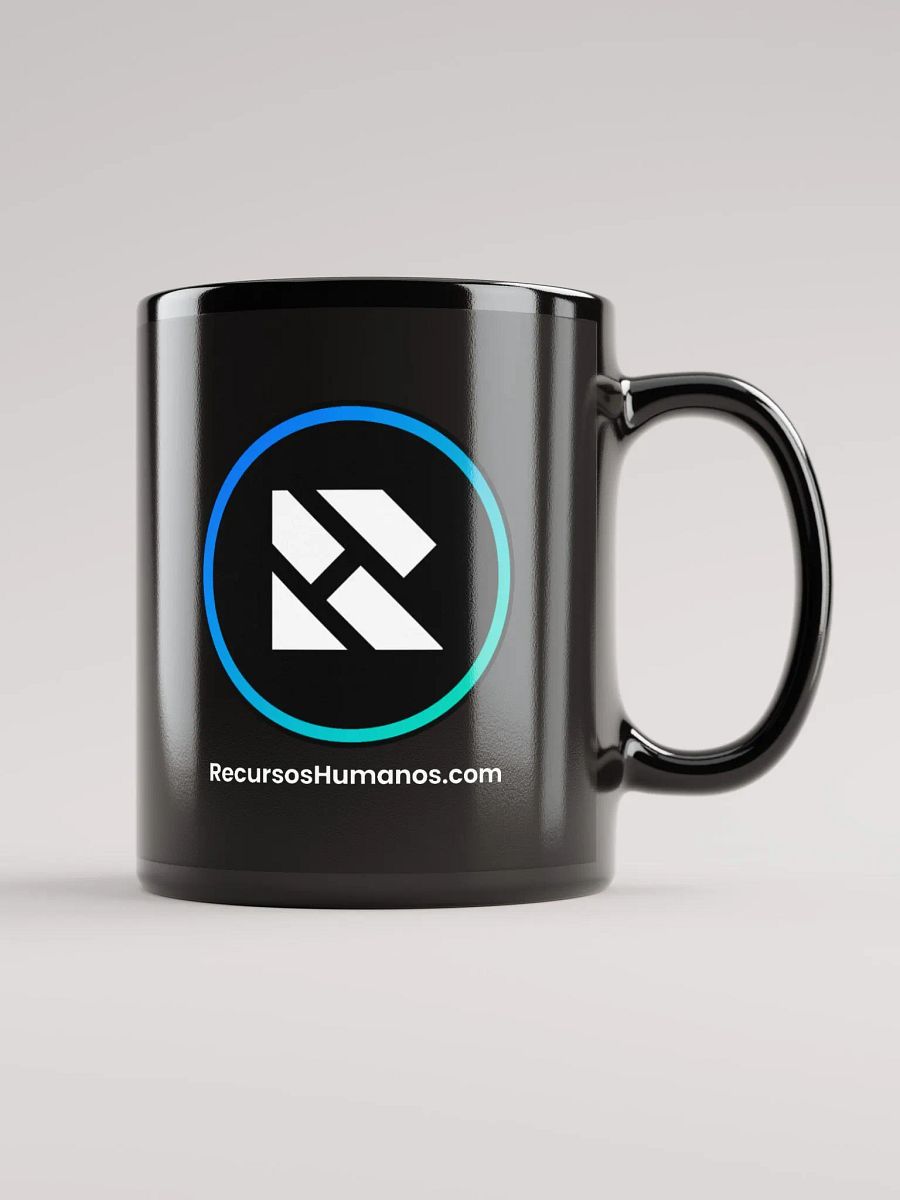 Taza 