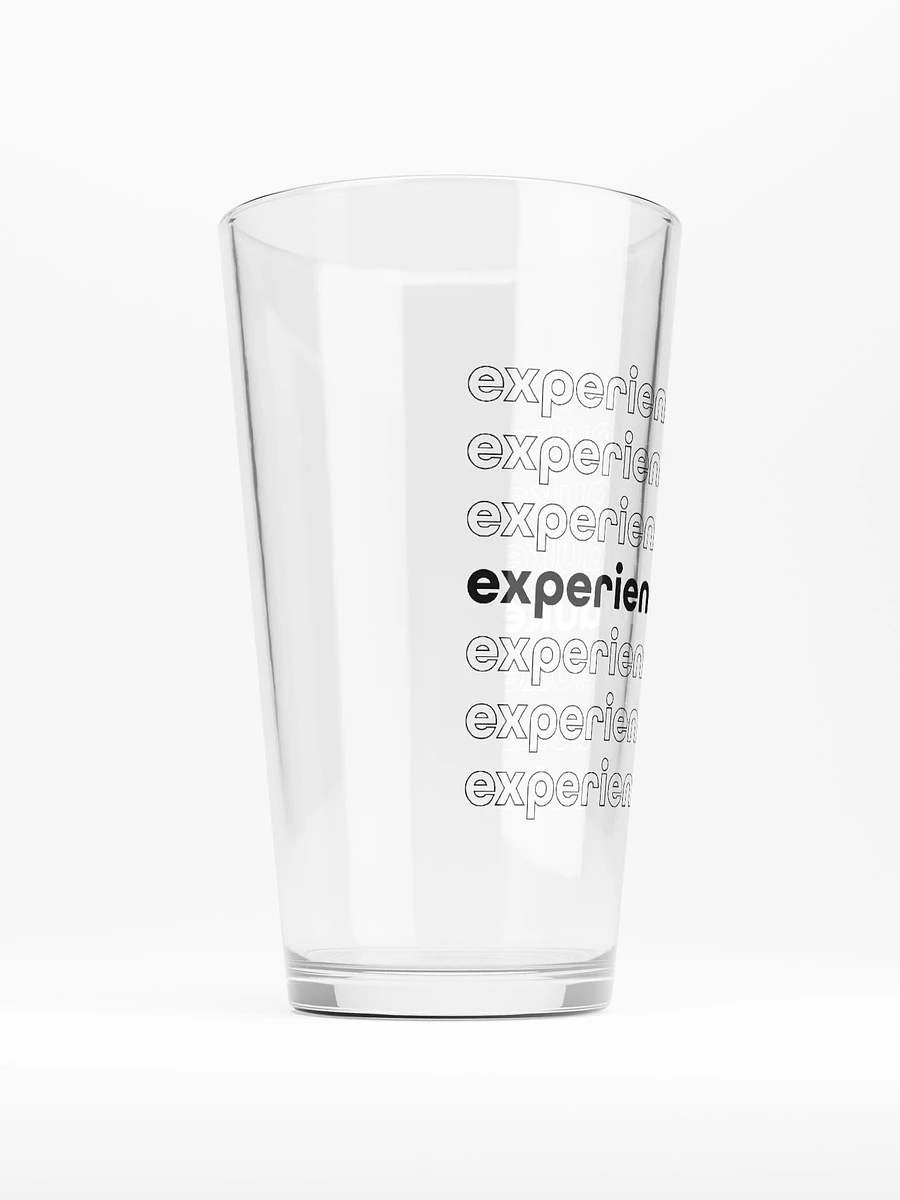On Repeat - Glassware product image (2)