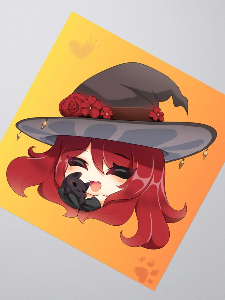 MarryofSticker product image (5)