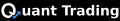 Quant Trading
