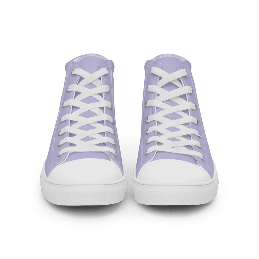 DBJ Coremotion (001MLWM) product image (18)
