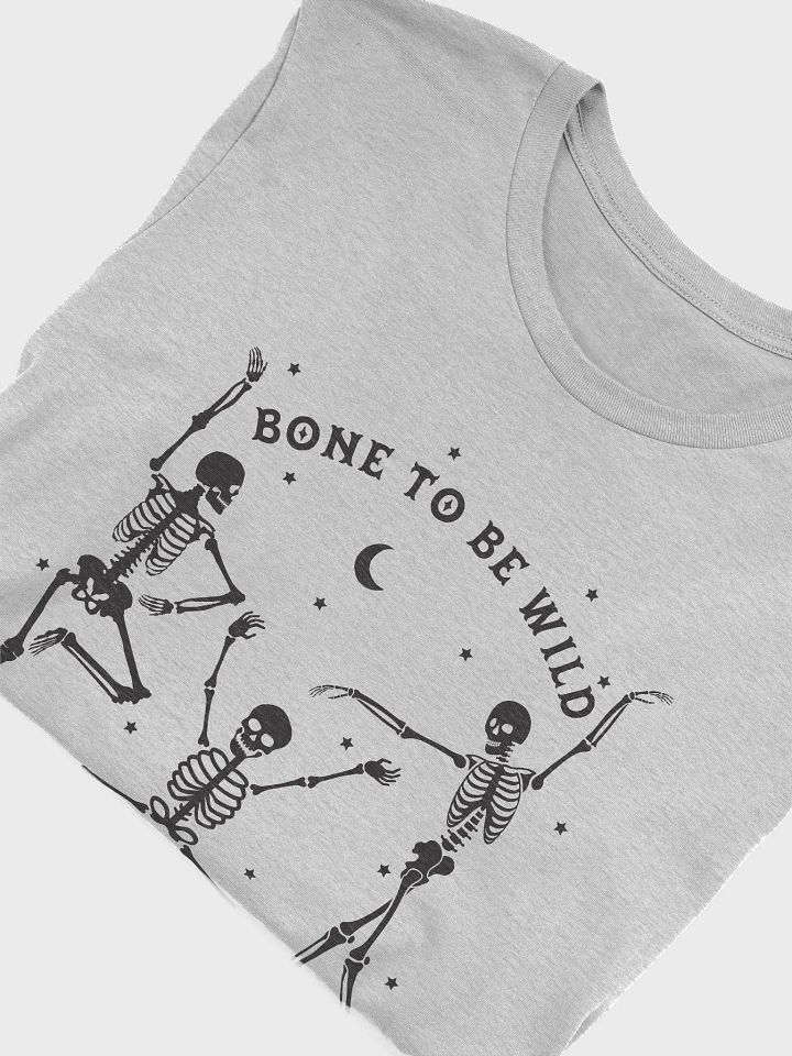 Bone Wild product image (1)
