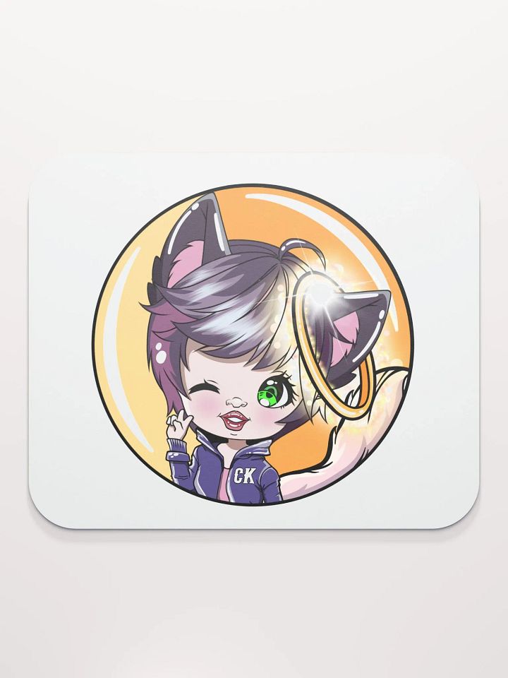 mouse pad product image (2)