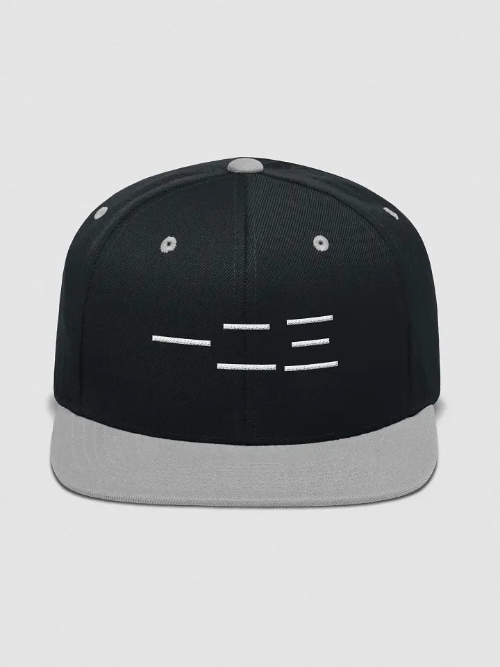 一二三 product image (3)