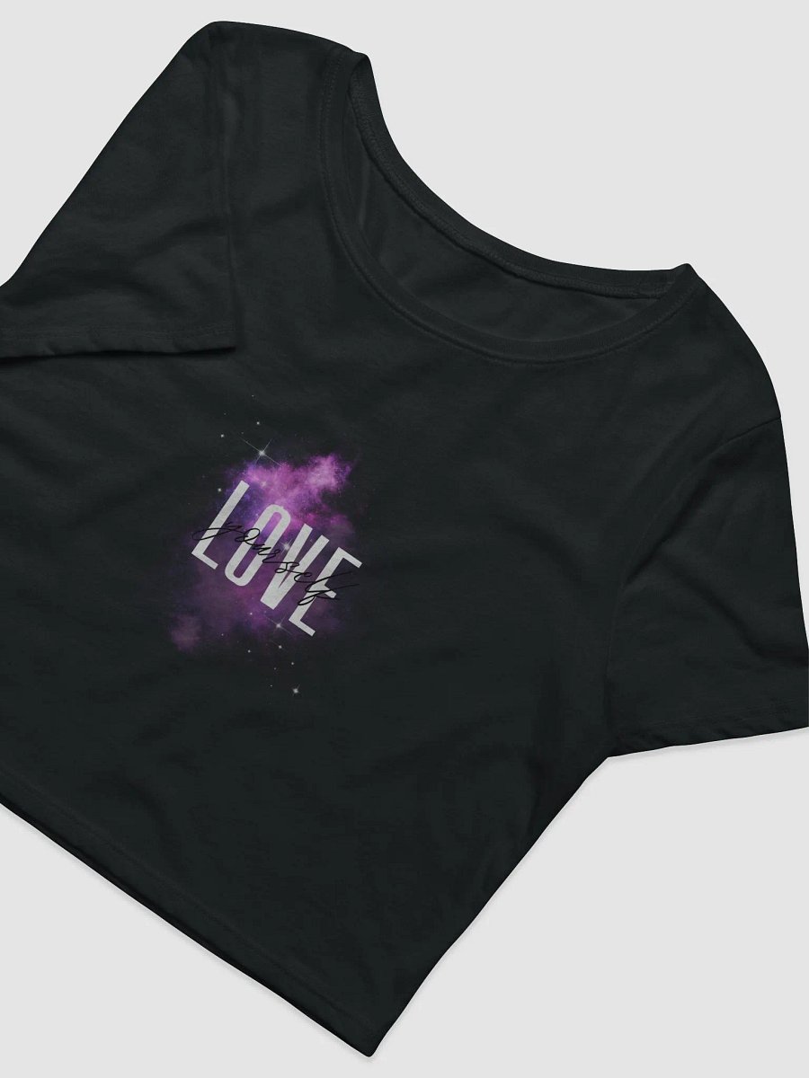 magic product image (2)